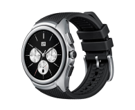 LG Watch Urbane 2nd Edition 3G + TONE ULTRA Headset - 310747 - zdjęcie 4